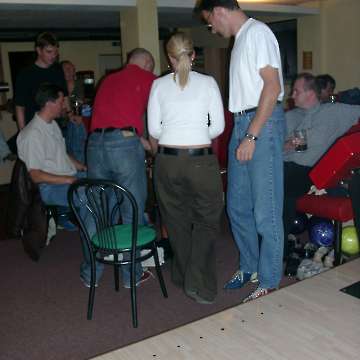 Bild_8