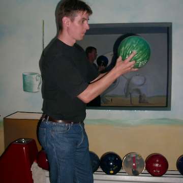 Bild_9