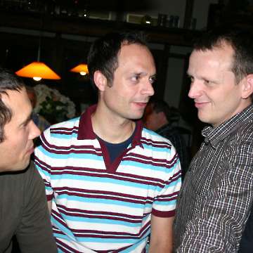 Bild_10