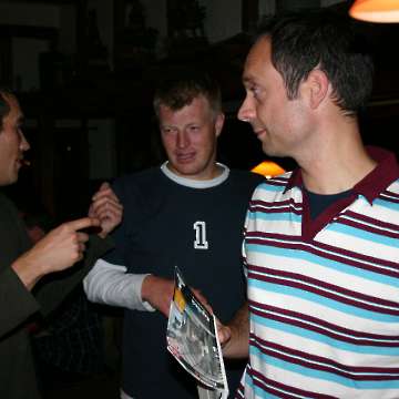 Bild_11