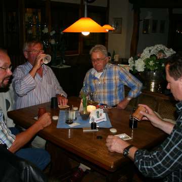 Bild_12