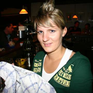 Bild_13