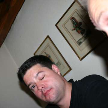 Bild_14