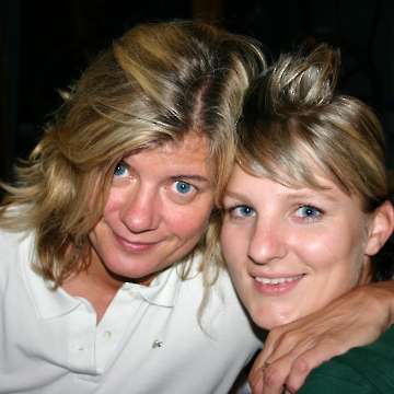Bild_15