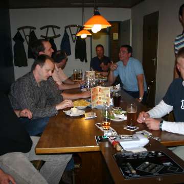 Bild_1