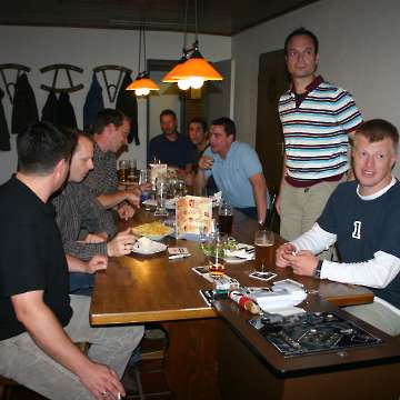 Bild_2