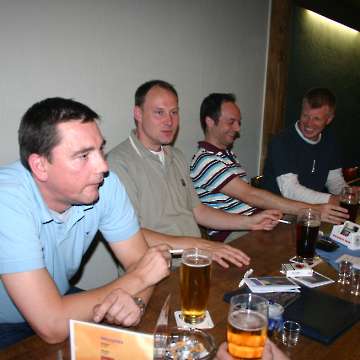 Bild_3