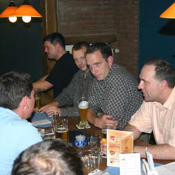 Bild_4
