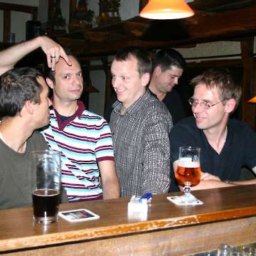 Bild_5