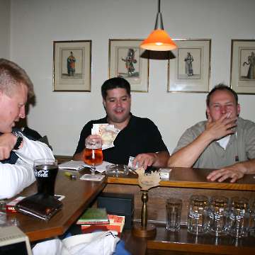 Bild_7