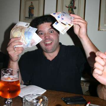 Bild_8