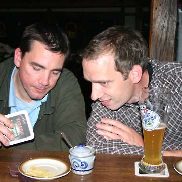 Bild_9