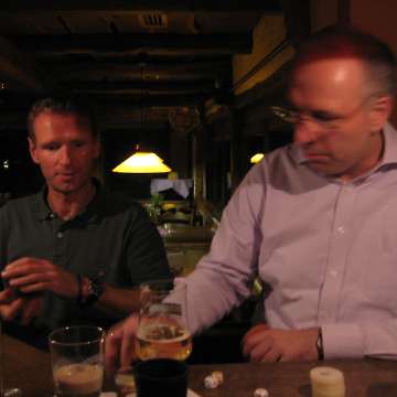Bild_11