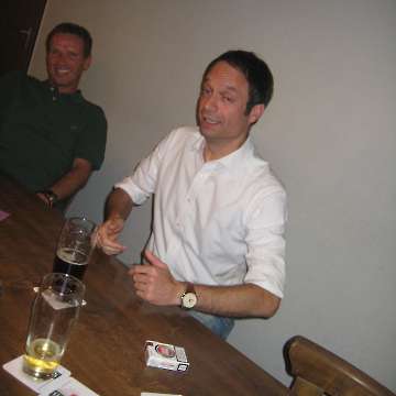 Bild_1