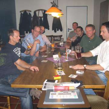 Bild_2