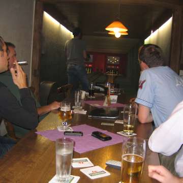 Bild_5