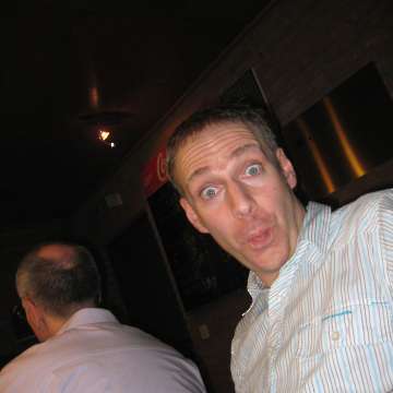 Bild_6