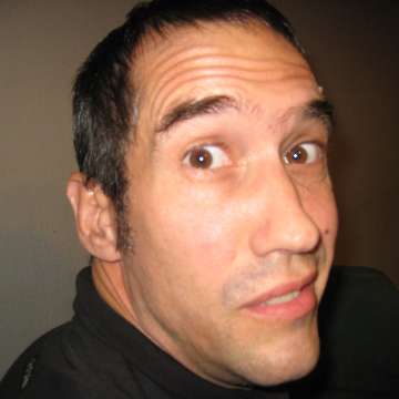 Bild_7