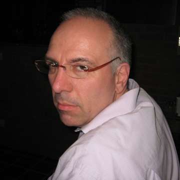 Bild_8