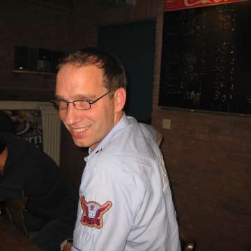 Bild_9