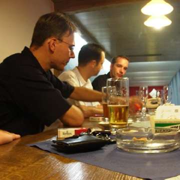 Bild_1