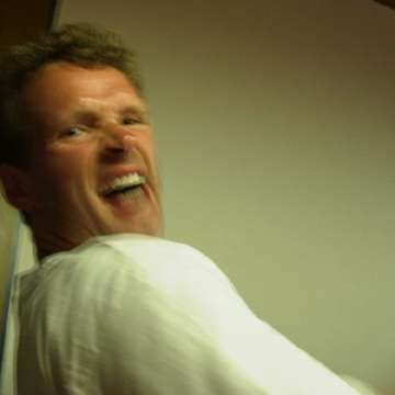 Bild_2