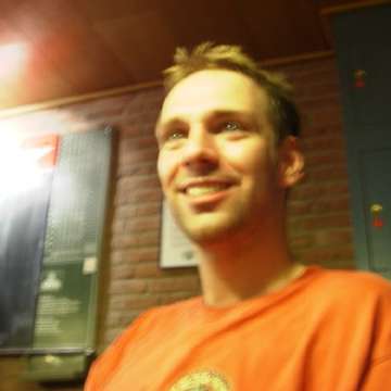 Bild_3