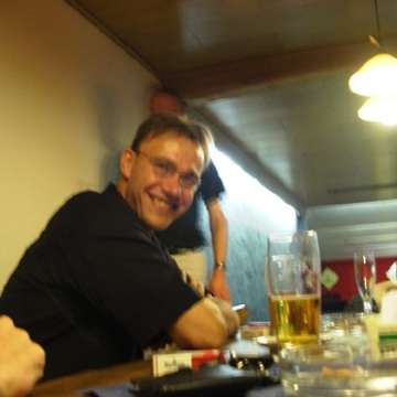 Bild_4