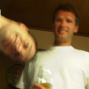 Bild_6