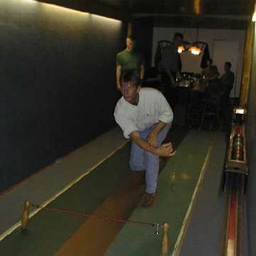 Bild_11