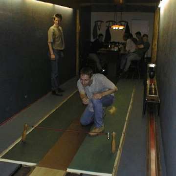 Bild_14