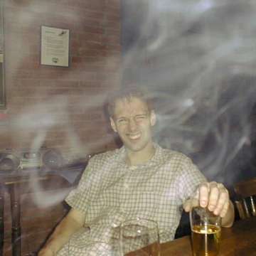 Bild_18