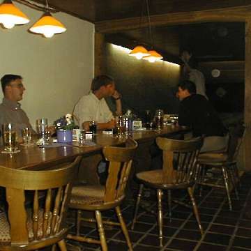 Bild_19