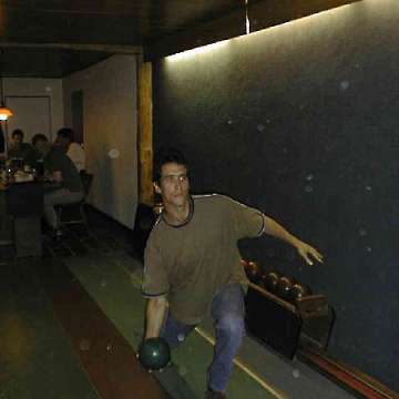 Bild_1