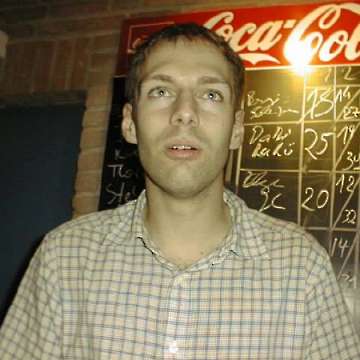 Bild_20