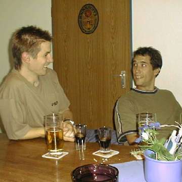 Bild_21