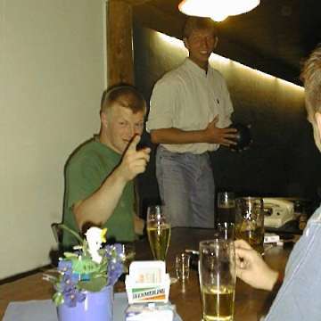 Bild_22