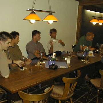 Bild_24