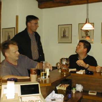 Bild_25
