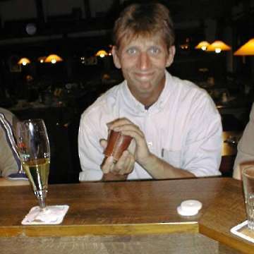 Bild_26