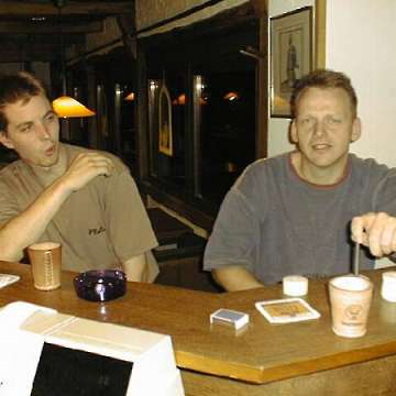 Bild_27