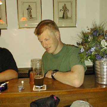 Bild_28