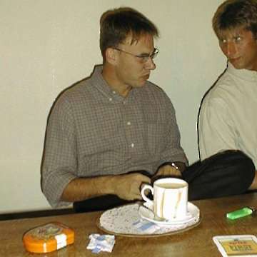 Bild_2