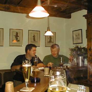 Bild_31