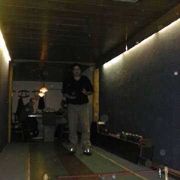 Bild_3