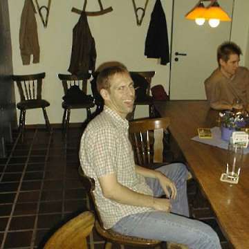 Bild_5