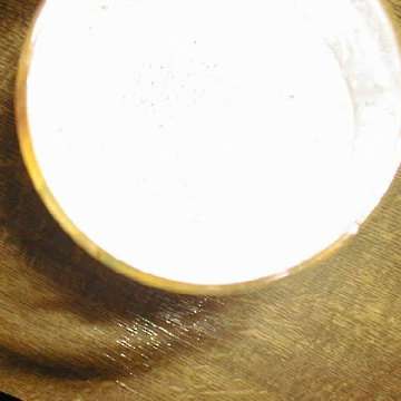 Bild_6