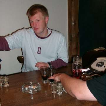 Bild_2
