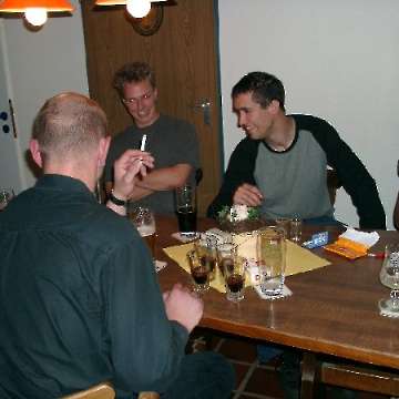 Bild_3