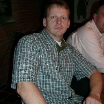 Bild_4